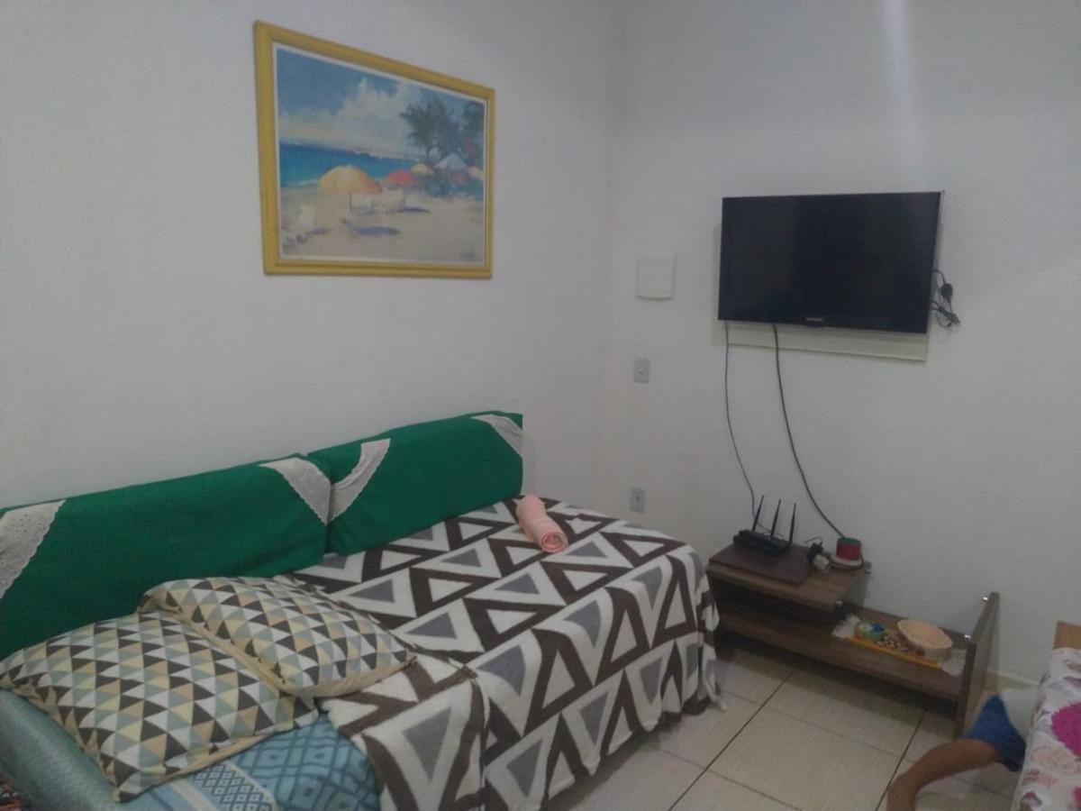 Aluguel Casakitnet Rasa Buzios Leilighet Rom bilde